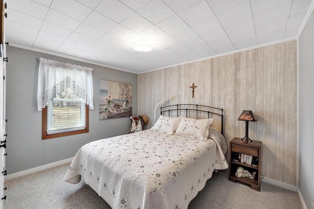 1202 RED MAPLE ROAD, De Pere, WI 54115