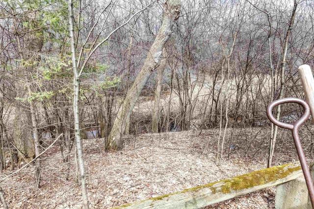 1202 RED MAPLE ROAD, De Pere, WI 54115