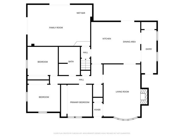 1202 RED MAPLE ROAD, De Pere, WI 54115