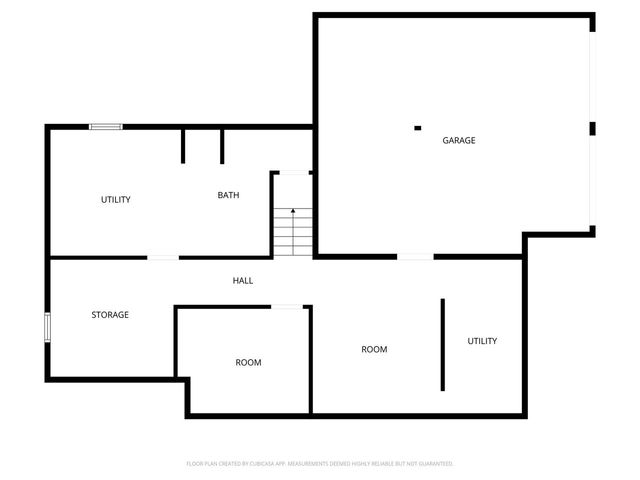 1202 RED MAPLE ROAD, De Pere, WI 54115