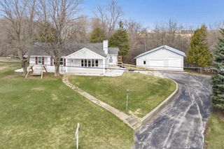 1202 RED MAPLE ROAD, De Pere, WI 54115