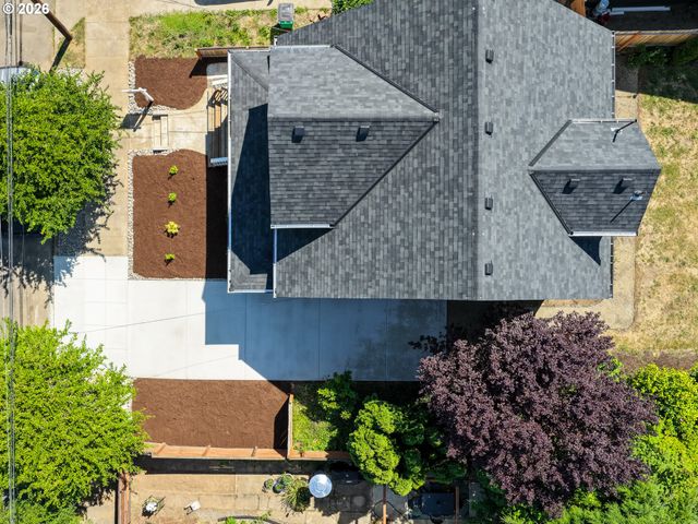 3818 Se MORRISON St, Portland, OR 97214