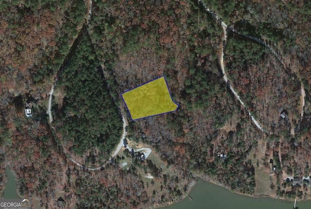 8 Cade Circle, Elberton, GA 30635 — photo 4