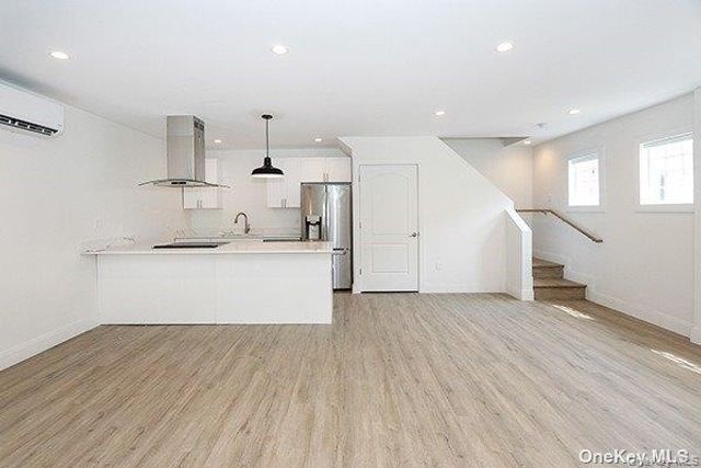 1415 Old Northern Boulevard 5, Roslyn, NY 11576