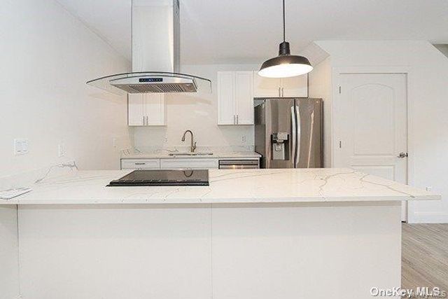 1415 Old Northern Boulevard 5, Roslyn, NY 11576