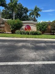 1840 Florida Club CIR 5308, Naples, FL 34112