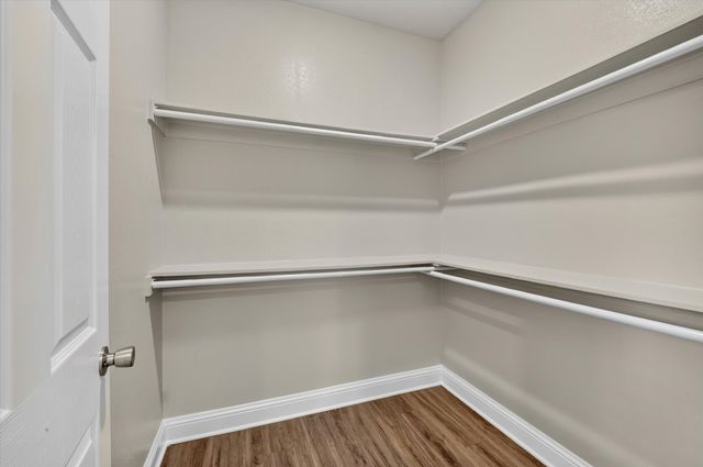 3205 Bois D Arc Street, Greenville, TX 75401