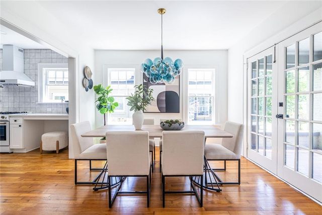 1615 Stokes Avenue SW, Atlanta, GA 30310