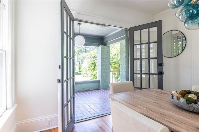 1615 Stokes Avenue SW, Atlanta, GA 30310