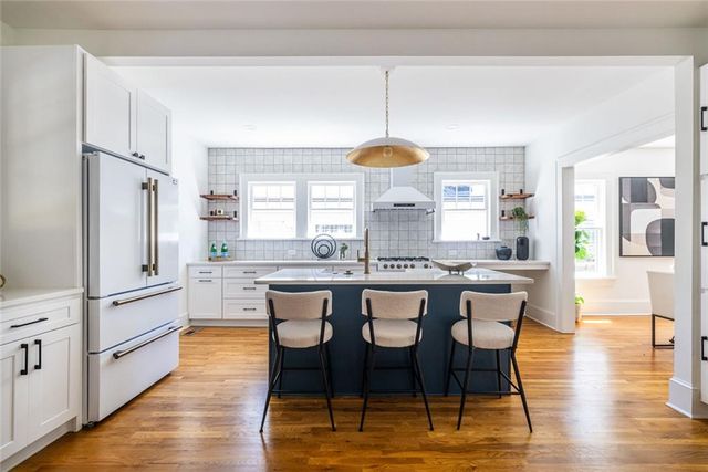 1615 Stokes Avenue SW, Atlanta, GA 30310