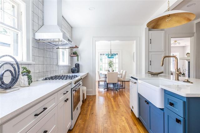 1615 Stokes Avenue SW, Atlanta, GA 30310