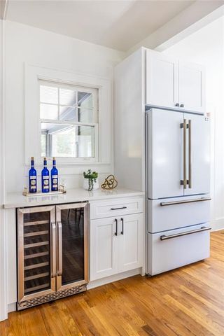 1615 Stokes Avenue SW, Atlanta, GA 30310