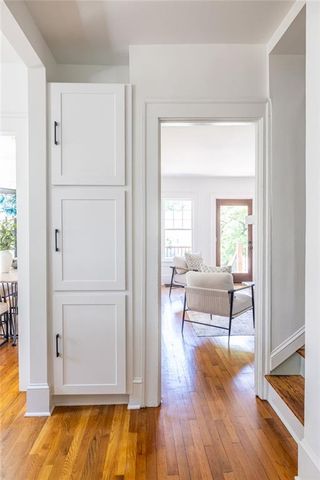 1615 Stokes Avenue SW, Atlanta, GA 30310