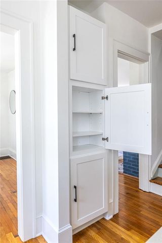 1615 Stokes Avenue SW, Atlanta, GA 30310