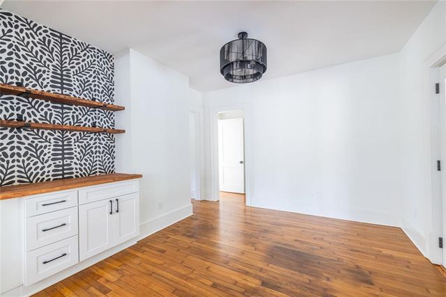 1615 Stokes Avenue SW, Atlanta, GA 30310
