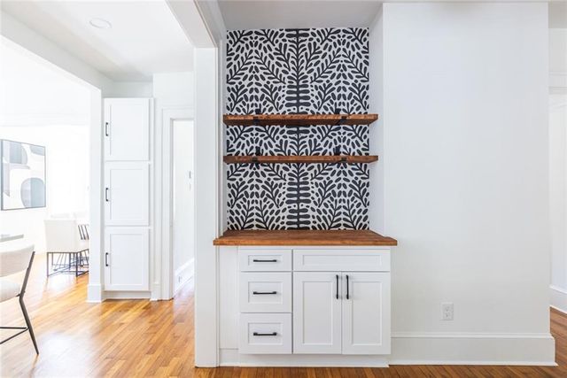 1615 Stokes Avenue SW, Atlanta, GA 30310