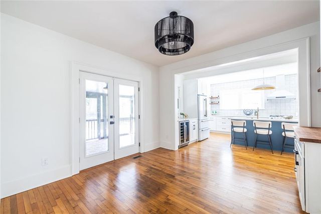 1615 Stokes Avenue SW, Atlanta, GA 30310