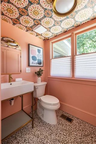 1615 Stokes Avenue SW, Atlanta, GA 30310