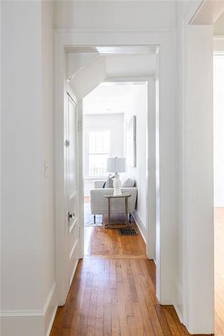 1615 Stokes Avenue SW, Atlanta, GA 30310