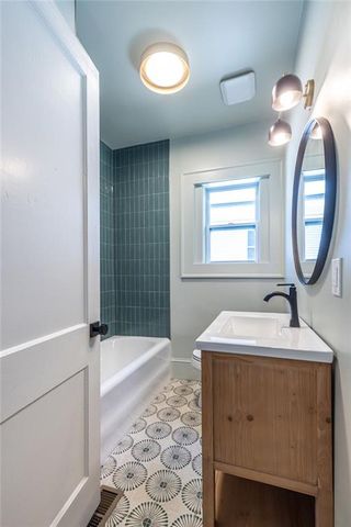 1615 Stokes Avenue SW, Atlanta, GA 30310
