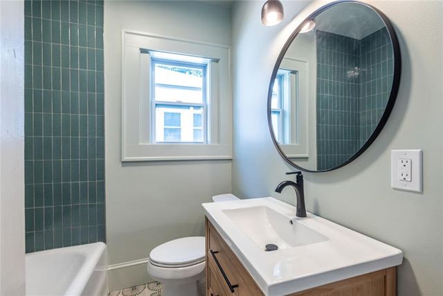 1615 Stokes Avenue SW, Atlanta, GA 30310