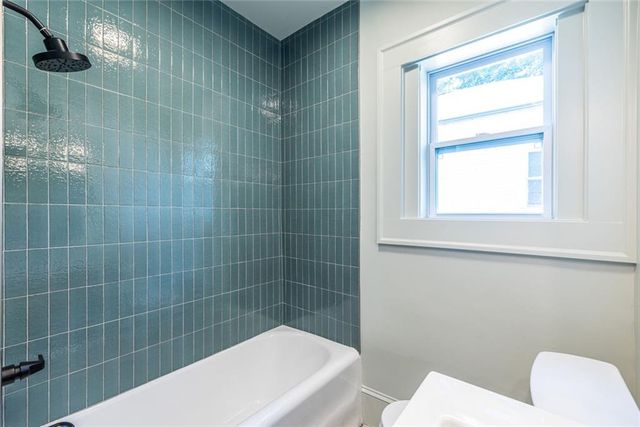 1615 Stokes Avenue SW, Atlanta, GA 30310