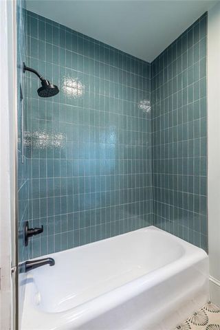 1615 Stokes Avenue SW, Atlanta, GA 30310