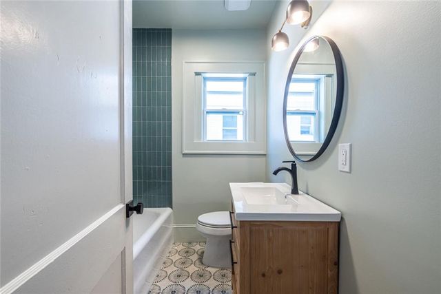 1615 Stokes Avenue SW, Atlanta, GA 30310