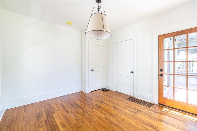 1615 Stokes Avenue SW, Atlanta, GA 30310