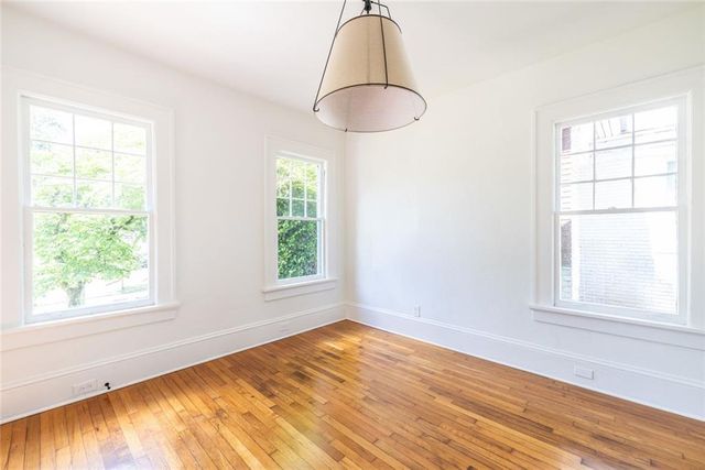 1615 Stokes Avenue SW, Atlanta, GA 30310