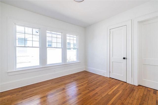 1615 Stokes Avenue SW, Atlanta, GA 30310