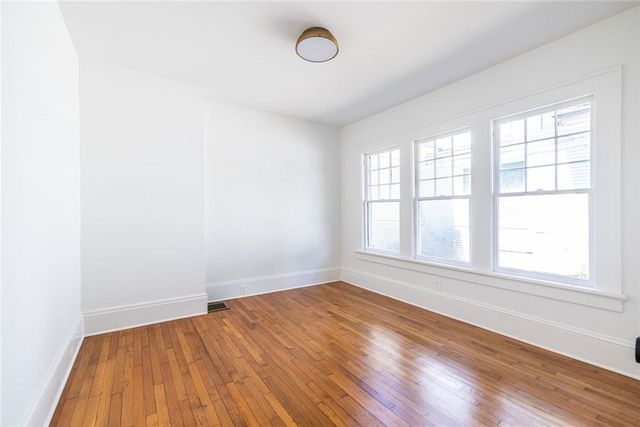 1615 Stokes Avenue SW, Atlanta, GA 30310