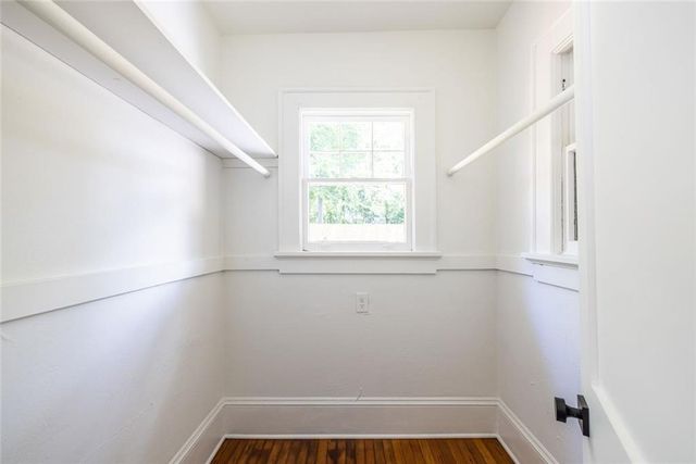 1615 Stokes Avenue SW, Atlanta, GA 30310