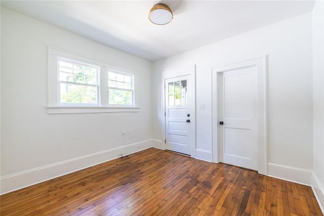 1615 Stokes Avenue SW, Atlanta, GA 30310