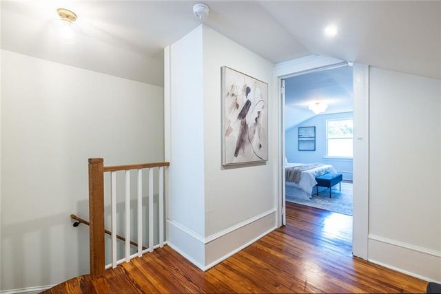 1615 Stokes Avenue SW, Atlanta, GA 30310