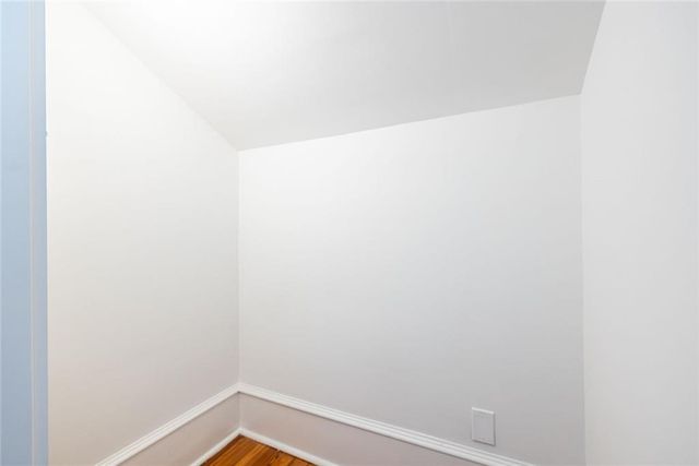 1615 Stokes Avenue SW, Atlanta, GA 30310