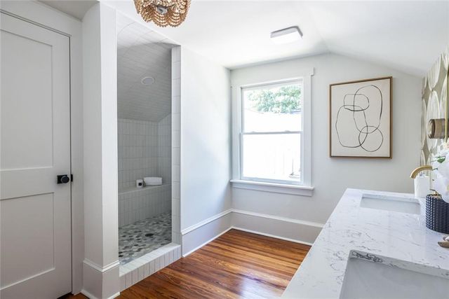 1615 Stokes Avenue SW, Atlanta, GA 30310