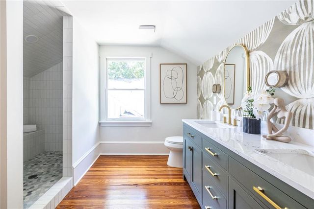 1615 Stokes Avenue SW, Atlanta, GA 30310