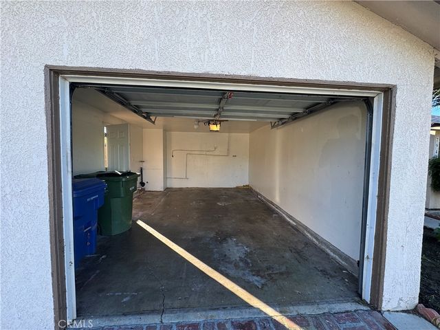 7943 Lasaine Avenue, Northridge, CA 91325