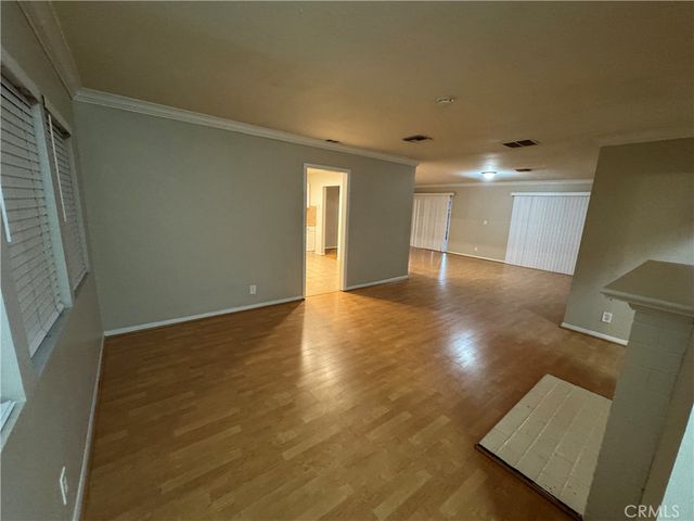 7943 Lasaine Avenue, Northridge, CA 91325