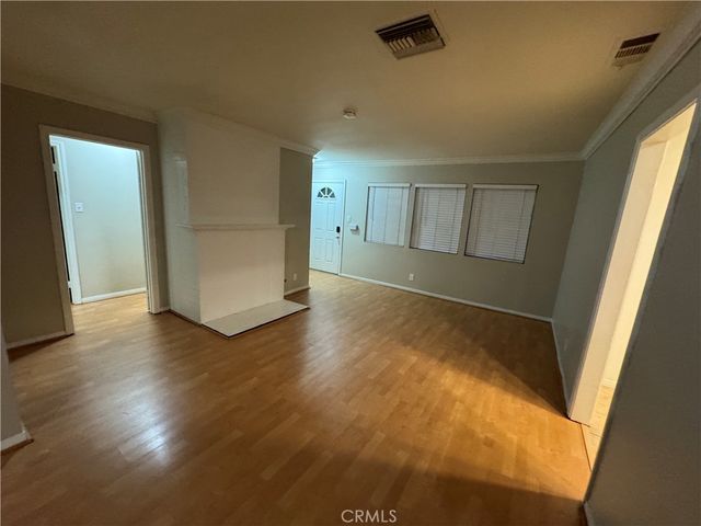 7943 Lasaine Avenue, Northridge, CA 91325