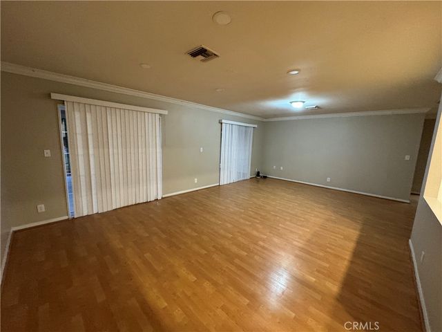 7943 Lasaine Avenue, Northridge, CA 91325