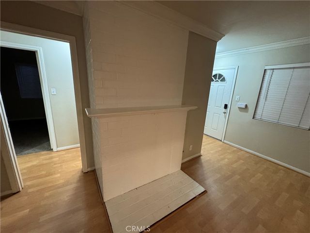 7943 Lasaine Avenue, Northridge, CA 91325