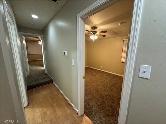 7943 Lasaine Avenue, Northridge, CA 91325