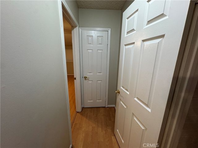 7943 Lasaine Avenue, Northridge, CA 91325