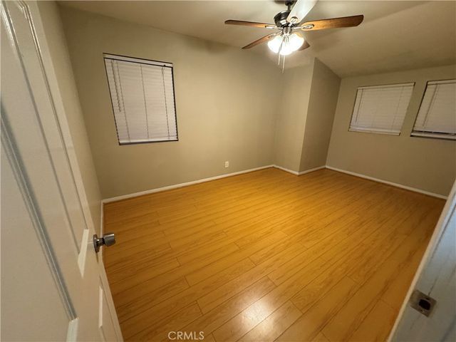 7943 Lasaine Avenue, Northridge, CA 91325