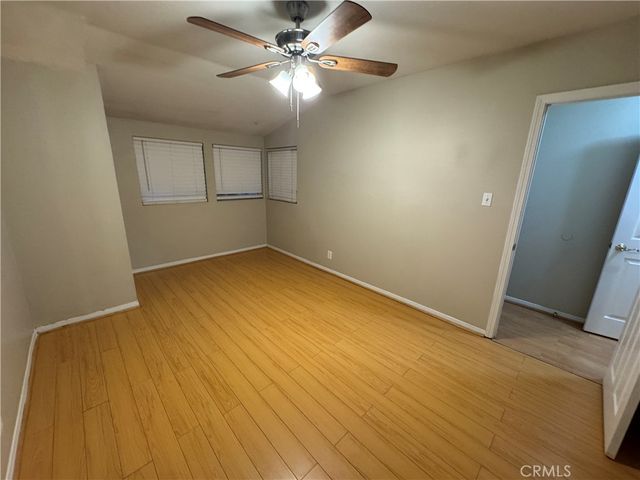 7943 Lasaine Avenue, Northridge, CA 91325