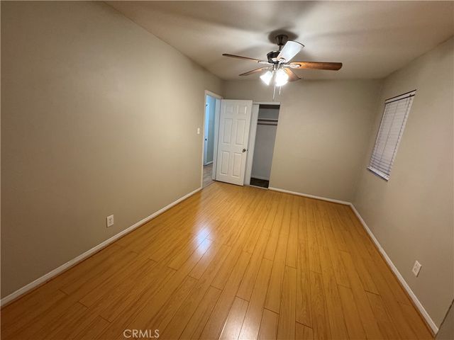 7943 Lasaine Avenue, Northridge, CA 91325