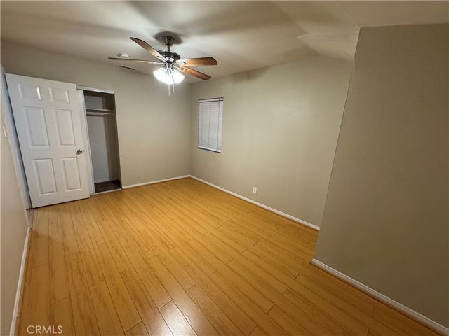 7943 Lasaine Avenue, Northridge, CA 91325