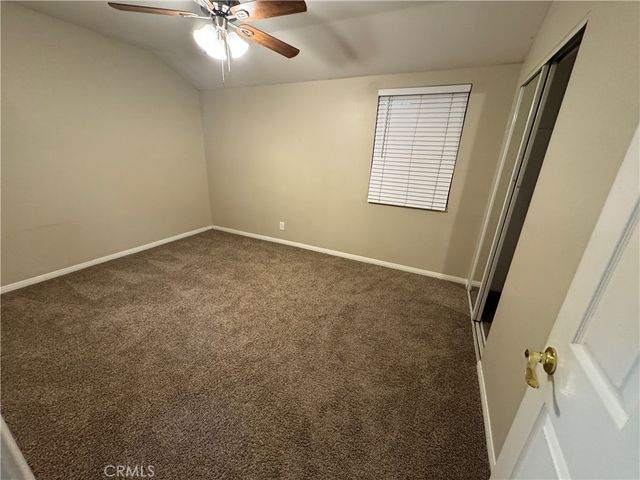 7943 Lasaine Avenue, Northridge, CA 91325